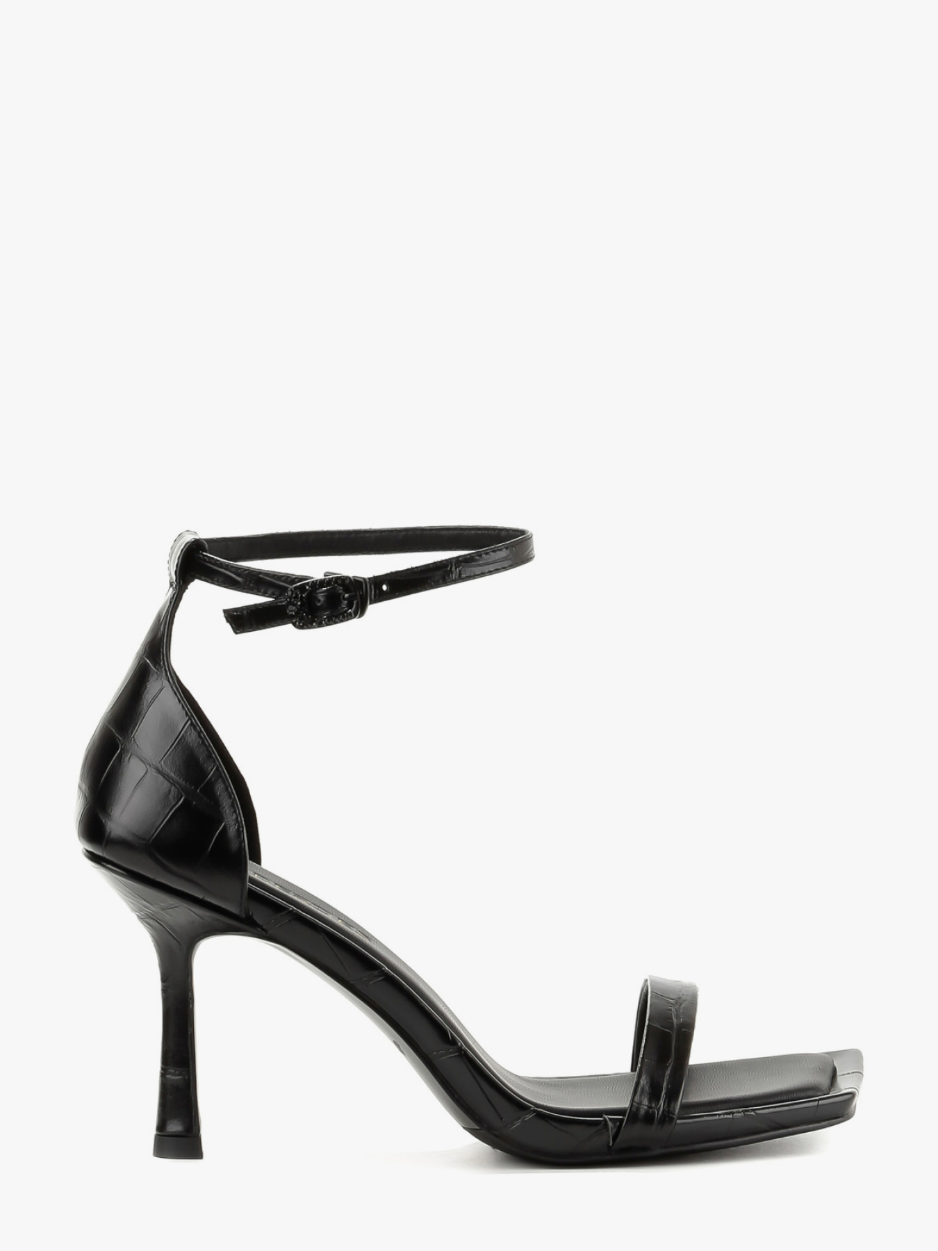 Босоніжки LeBERDES модель 00000017883 Фото