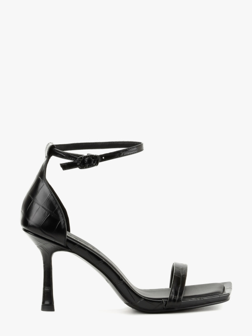 Босоножки LeBERDES модель 00000017883 Фото