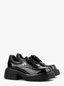 Броги LeBERDES модель 00000017884 Фото