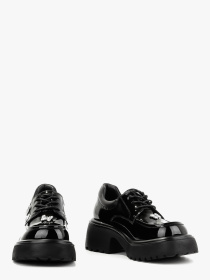 Броги LeBERDES модель 00000017884 Фото