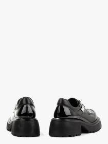 Броги LeBERDES модель 00000017884 Фото