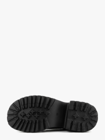 Броги LeBERDES модель 00000017884 Фото