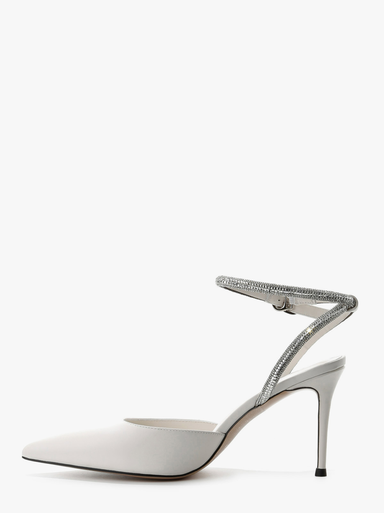 Туфлі LeBERDES модель 00000017885 Фото