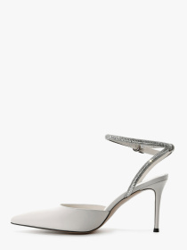 Туфли LeBERDES модель 00000017885 Фото