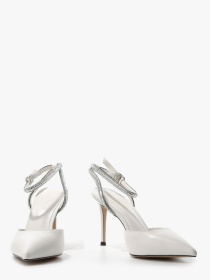 Туфли LeBERDES модель 00000017885 Фото