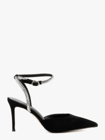 Туфли LeBERDES модель 00000017886 Фото