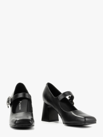 Туфли LeBERDES модель 00000017893 Фото