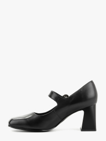 Туфлі LeBERDES модель 00000017893 Туфлі LeBERDES модель 00000017893 Фото