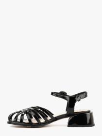 Босоніжки LeBERDES модель 00000017895 Фото