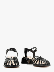 Босоніжки LeBERDES модель 00000017895 Фото