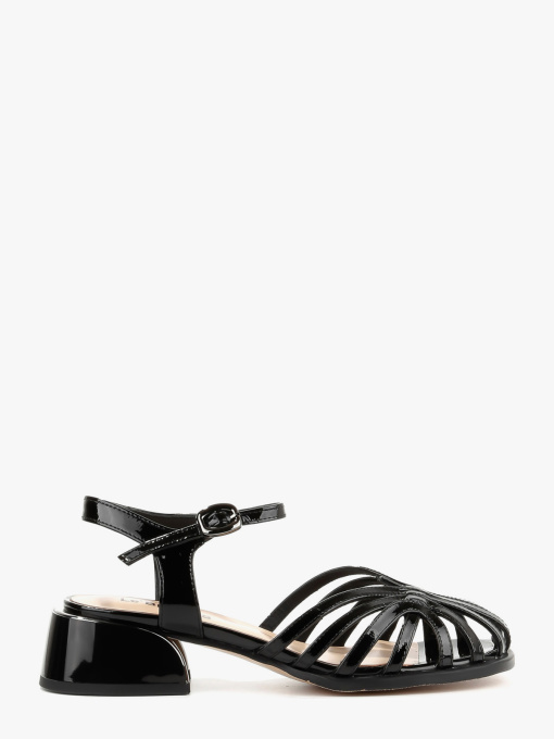 Босоножки LeBERDES модель 00000017895 Фото