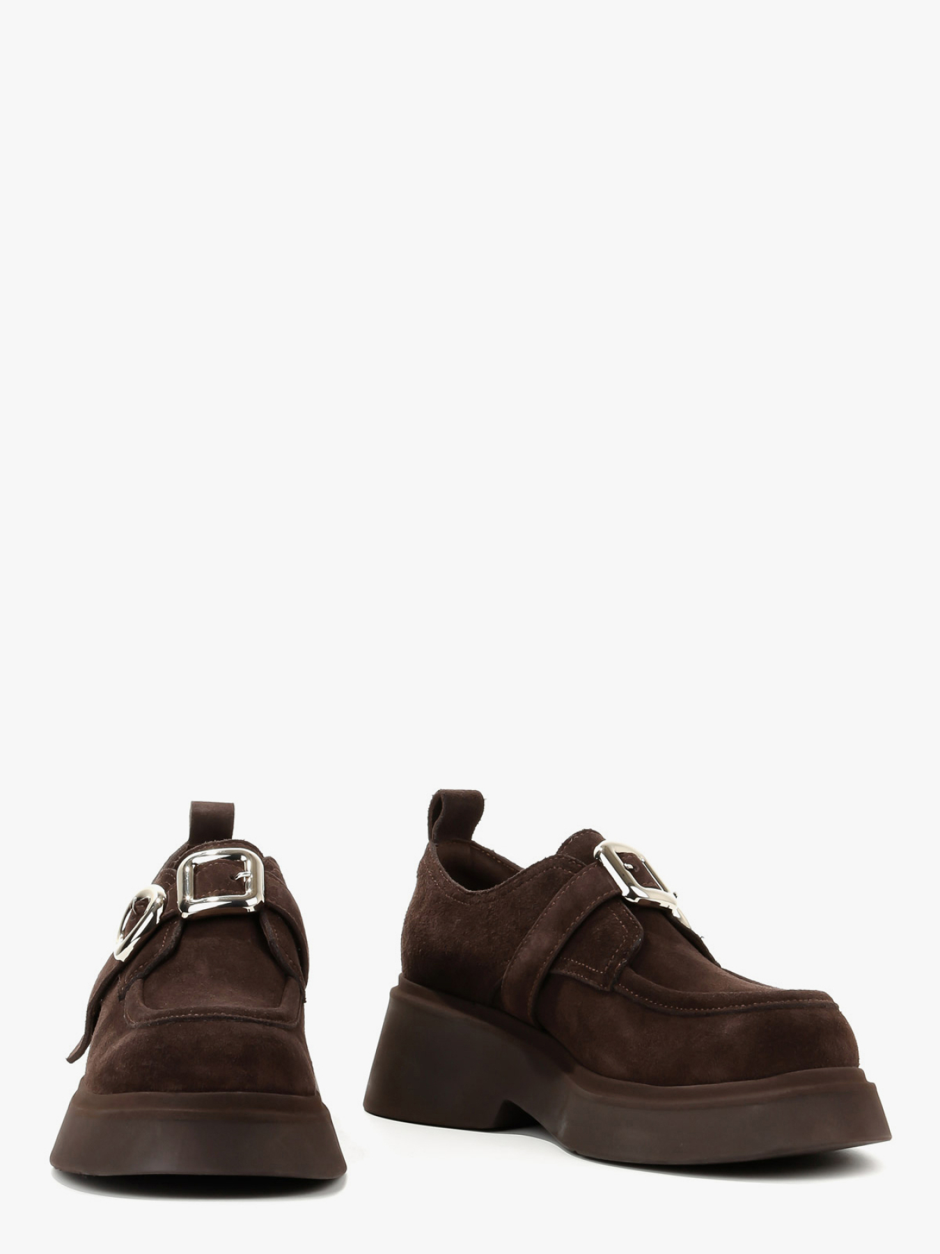 Монки LeBERDES модель 00000017922 Фото