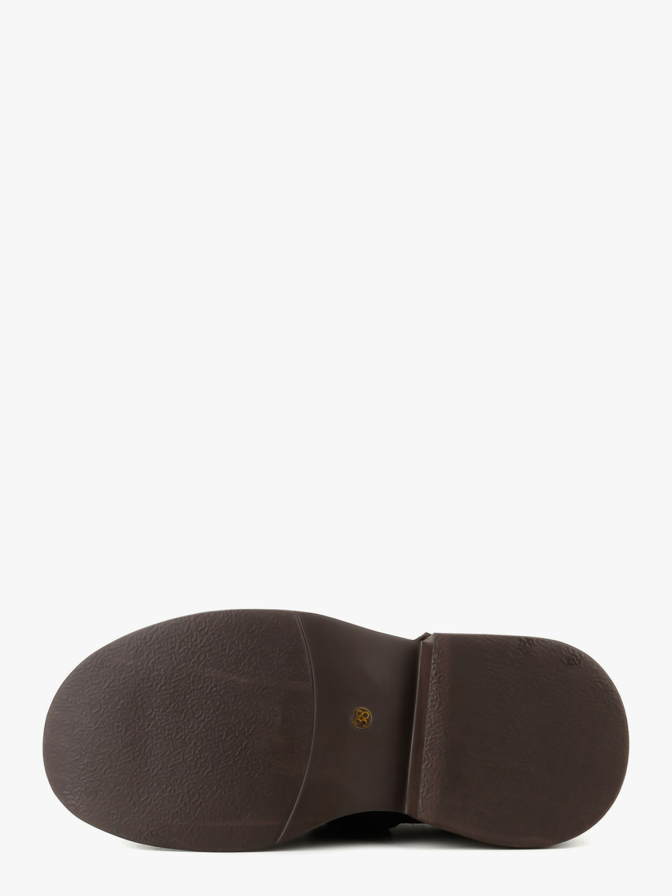 Монки LeBERDES модель 00000017922 Фото