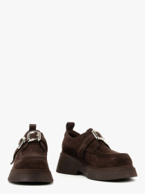 Монки LeBERDES модель 00000017922 Фото