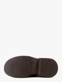 Монки LeBERDES модель 00000017922 Фото