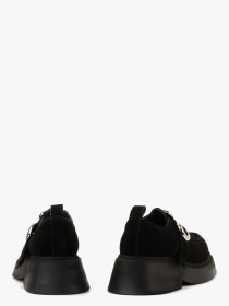 Монки LeBERDES модель 00000017923 Фото