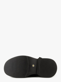 Монки LeBERDES модель 00000017923 Фото