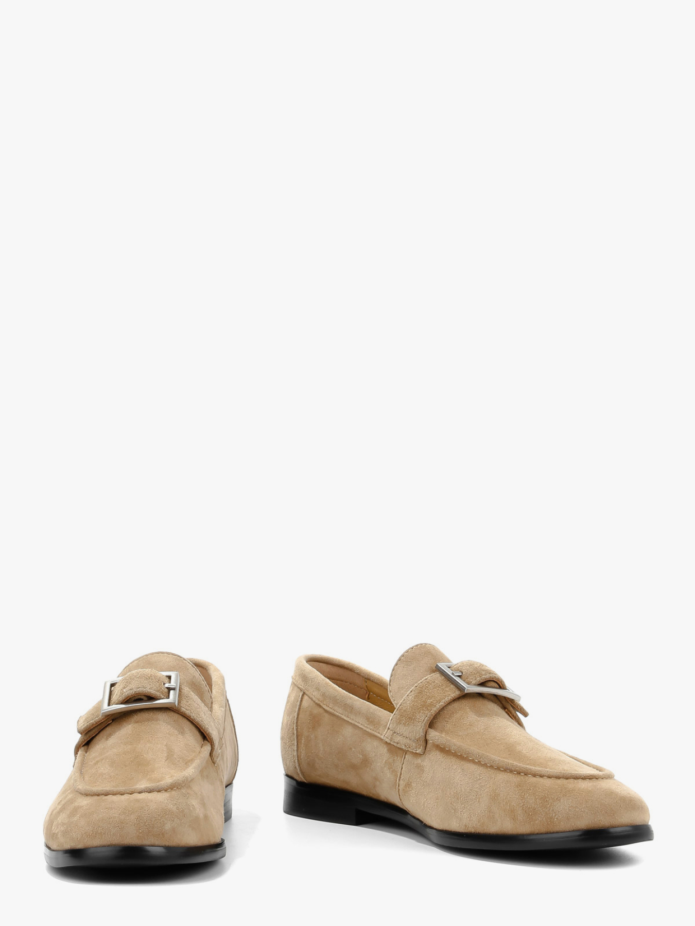 Лофери LeBERDES модель 00000017924 Фото