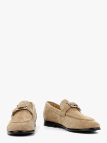 Лофери LeBERDES модель 00000017924 Фото