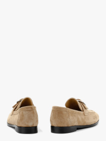 Лофери LeBERDES модель 00000017924 Фото