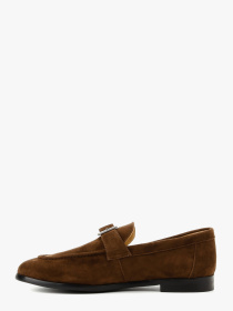 Лофери LeBERDES модель 00000017925 Фото