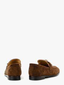 Лофери LeBERDES модель 00000017925 Фото