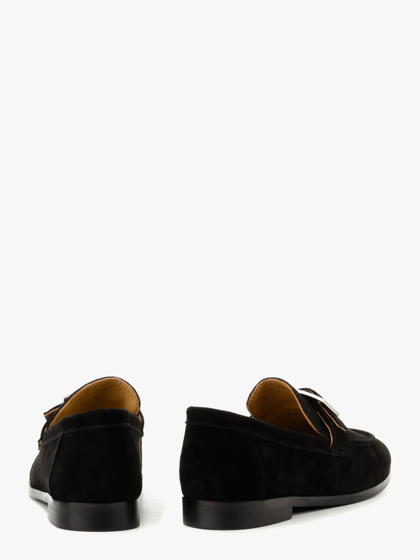 Лофери LeBERDES модель 00000017926 Фото