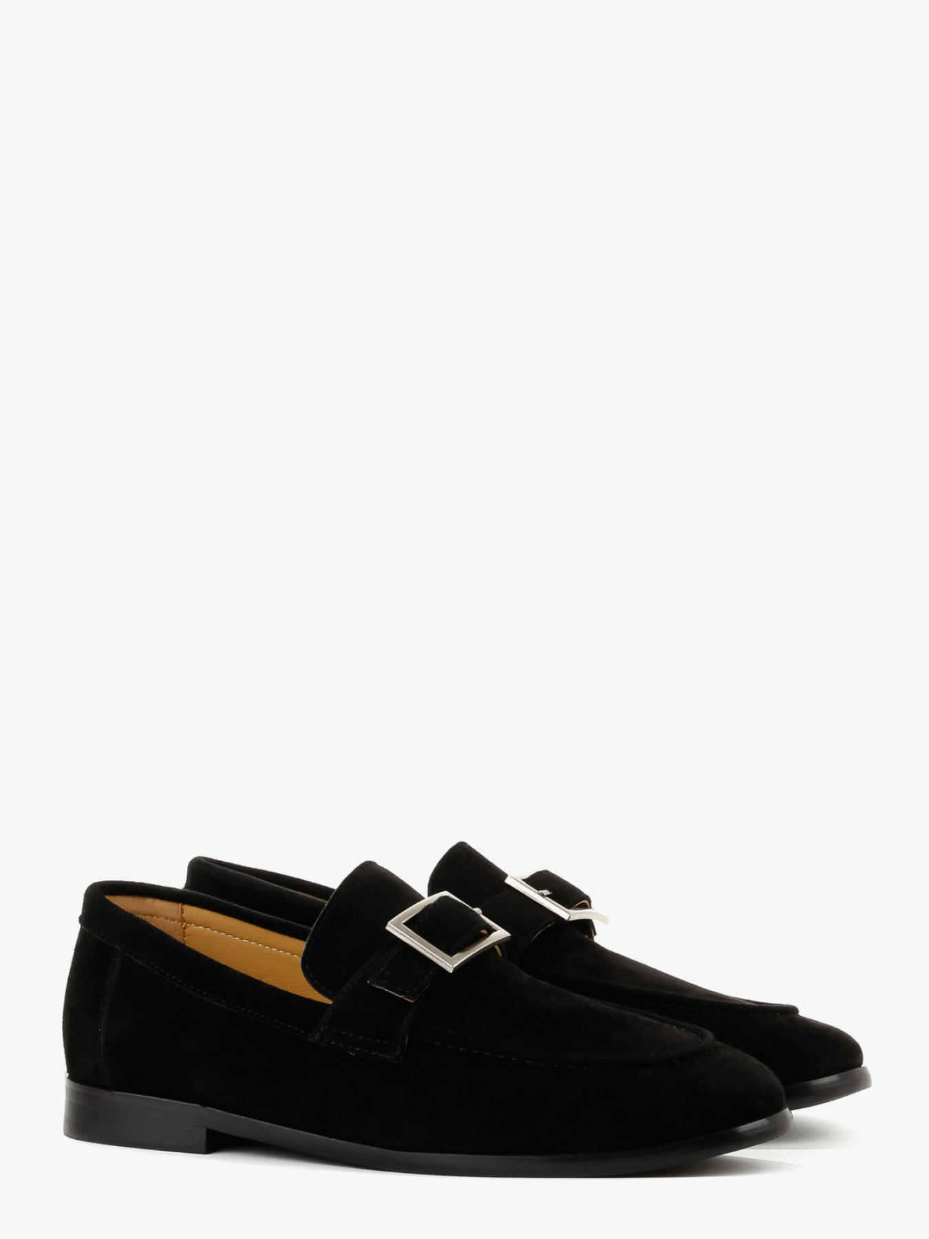 Лоферы LeBERDES модель 00000017926 Фото