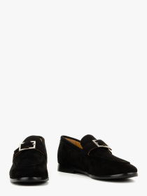 Лоферы LeBERDES модель 00000017926 Лоферы LeBERDES модель 00000017926 Фото