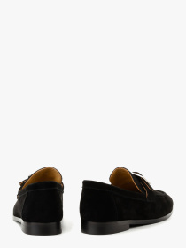 Лоферы LeBERDES модель 00000017926 Лоферы LeBERDES модель 00000017926 Фото