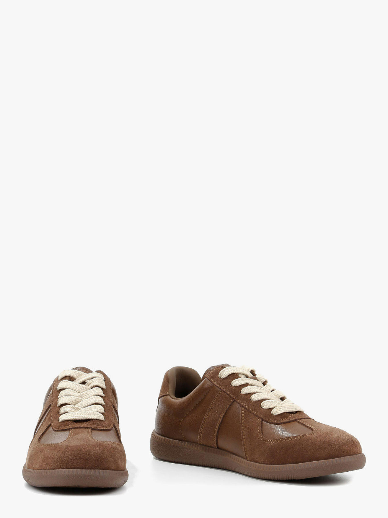 Кеды низкие LeBERDES модель 00000017927 Фото