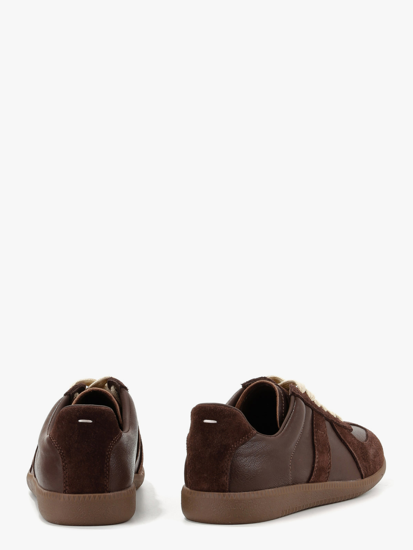 Кеды низкие LeBERDES модель 00000017928 Фото