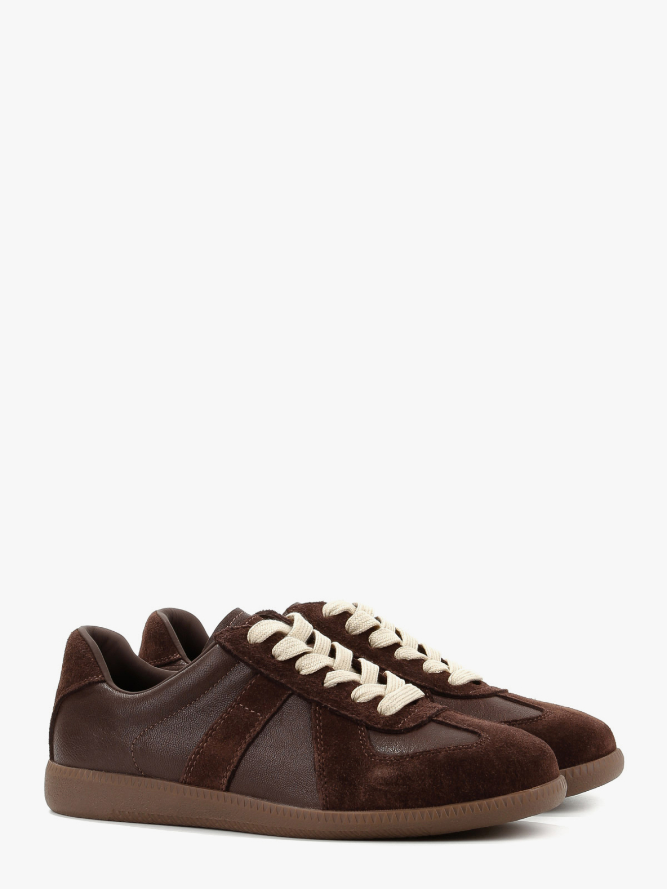 Кеды низкие LeBERDES модель 00000017928 Фото