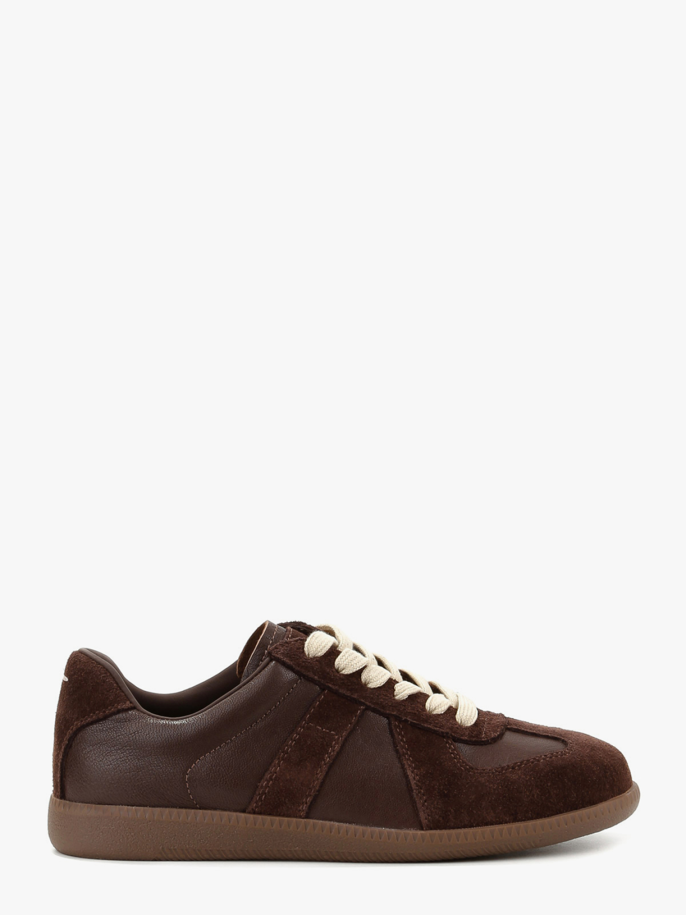 Кеды низкие LeBERDES модель 00000017928 Фото