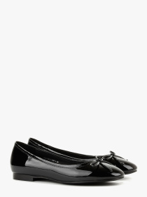 Балетки LeBERDES модель 00000017929 Фото