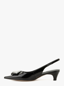 Туфли LeBERDES модель 00000017932 Фото