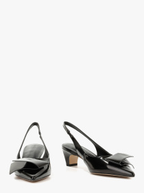 Туфли LeBERDES модель 00000017932 Фото