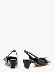 Туфлі LeBERDES модель 00000017932 Туфлі LeBERDES модель 00000017932 Фото