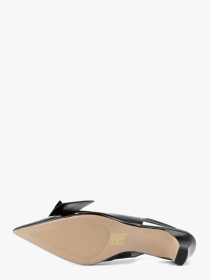 Туфлі LeBERDES модель 00000017932 Туфлі LeBERDES модель 00000017932 Фото