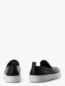 Слипоны LeBERDES модель 00000017934 Фото