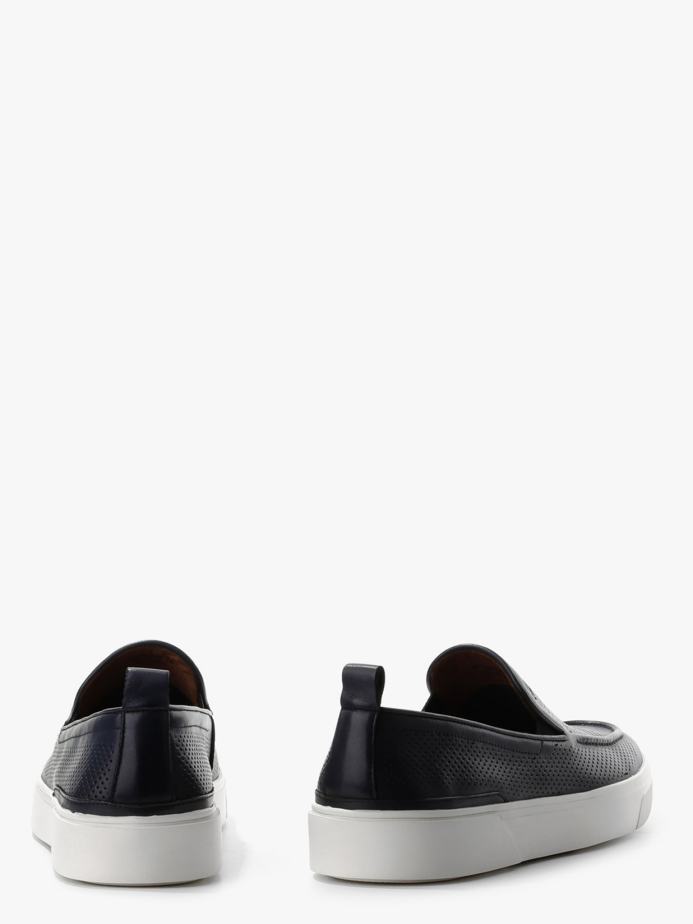 Сліпони LeBERDES модель 00000017934 Фото