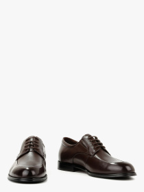 Туфли LeBERDES модель 00000017935 Фото