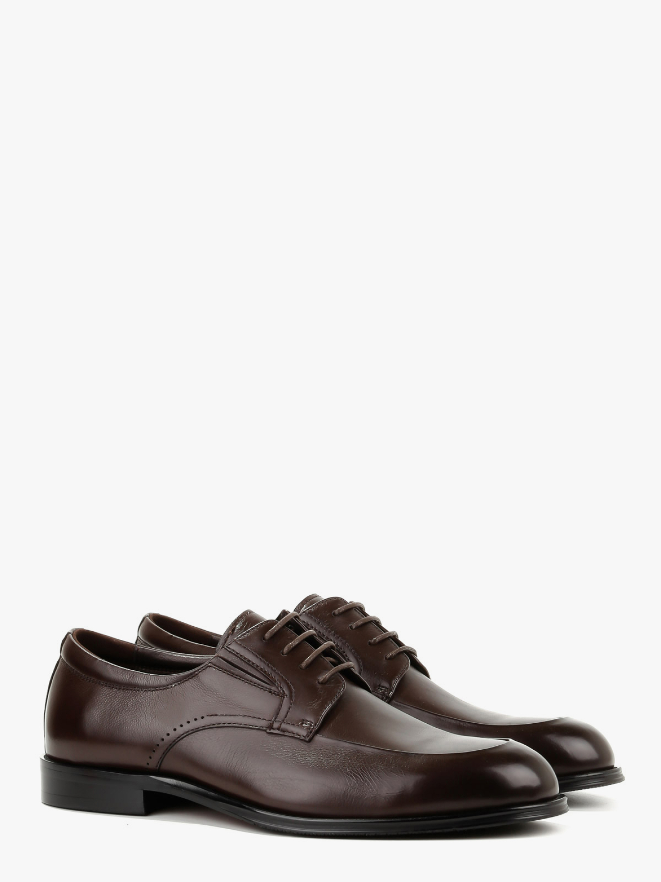 Туфли LeBERDES модель 00000017935 Фото