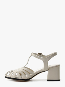 Босоніжки LeBERDES модель 00000017936 Босоніжки LeBERDES модель 00000017936 Фото