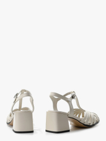 Босоніжки LeBERDES модель 00000017936 Босоніжки LeBERDES модель 00000017936 Фото