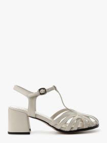 Босоніжки LeBERDES модель 00000017936 Босоніжки LeBERDES модель 00000017936 Фото