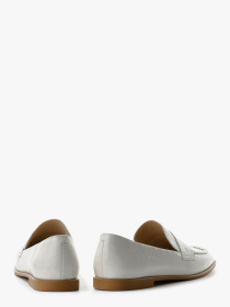 Лоферы LeBERDES модель 00000017938 Фото