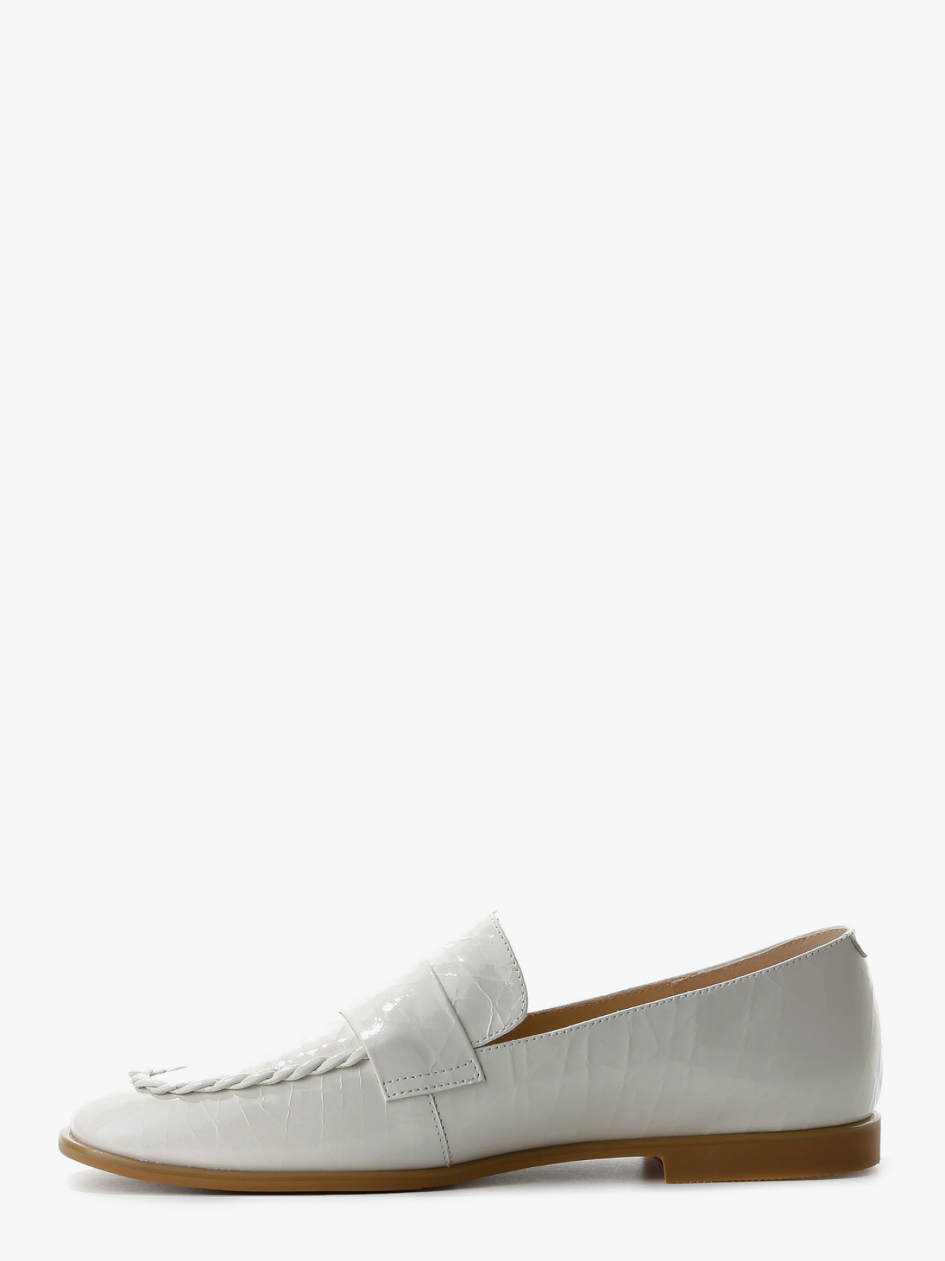 Лофери LeBERDES модель 00000017938 Фото