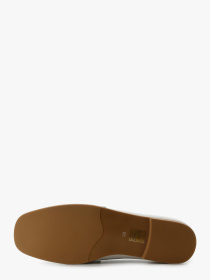 Лофери LeBERDES модель 00000017938 Фото