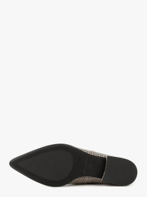 Туфлі LeBERDES модель 00000017939 Фото